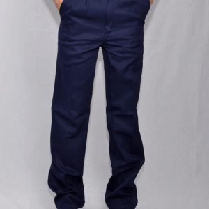 Pantalones Ombú Clásicos