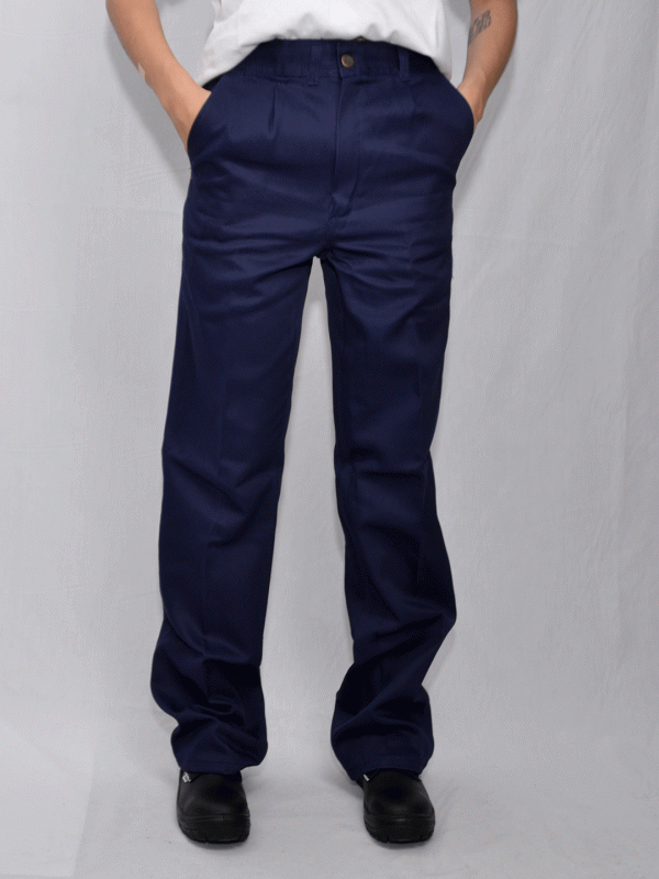 Pantalones Ombú Clásicos
