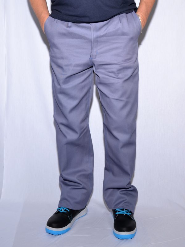 Pantalones Ombú Clásicos - Image 5