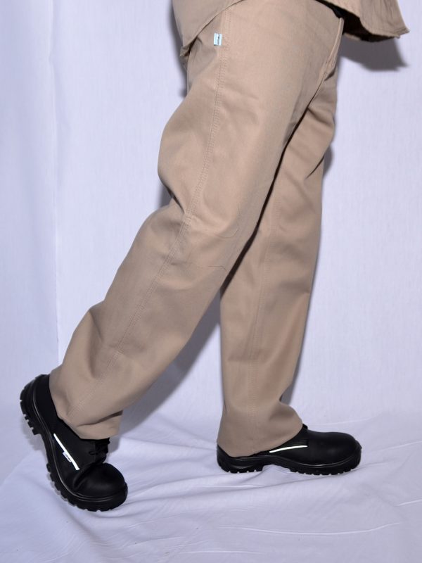Pantalones Ombú Clásicos - Image 4