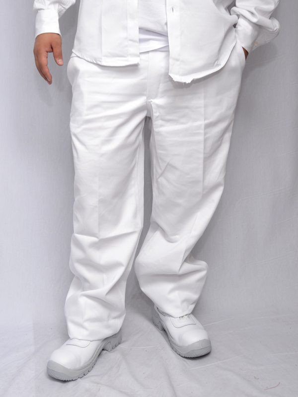 Pantalones Ombú Clásicos - Image 6