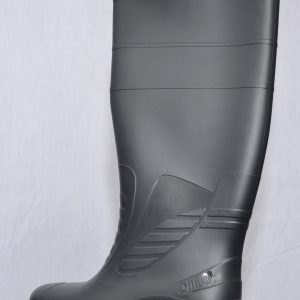 Botas de lluvia OMBU