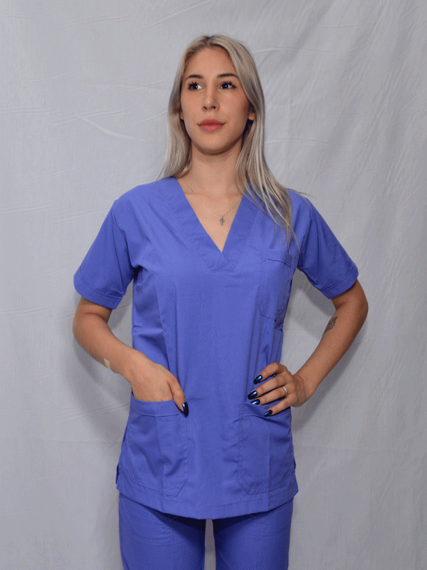 Ambos Clásicos Arciel - Image 8