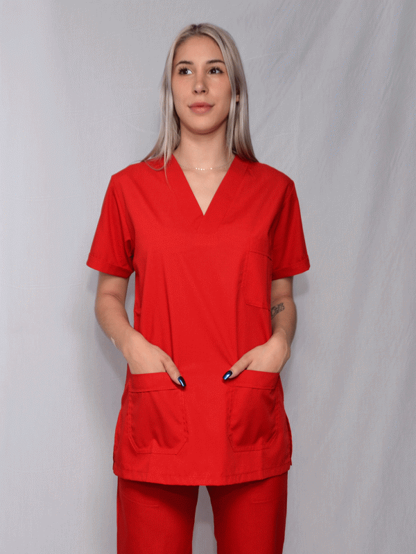 Ambos Clásicos Arciel - Image 6