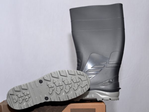 Botas de lluvia OMBU - Image 2