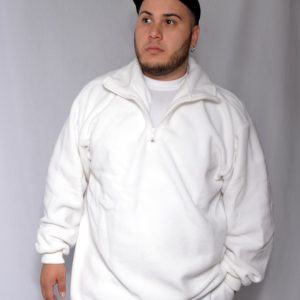 Buzos Polar
