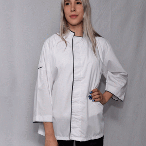 Chaquetas de Cheff