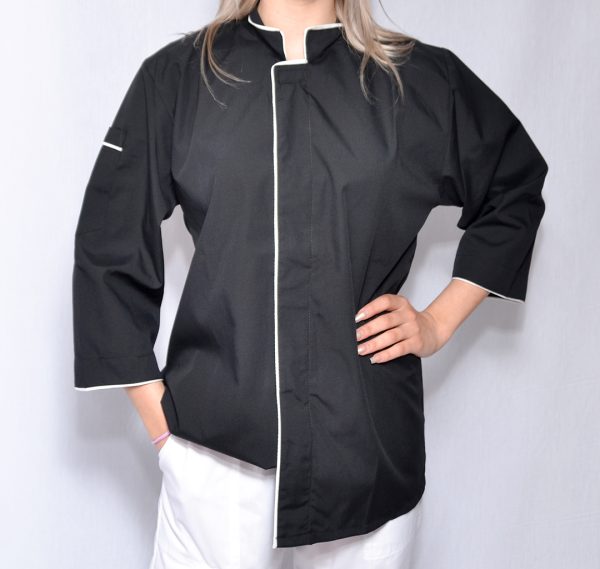 Chaquetas de Cheff - Image 3