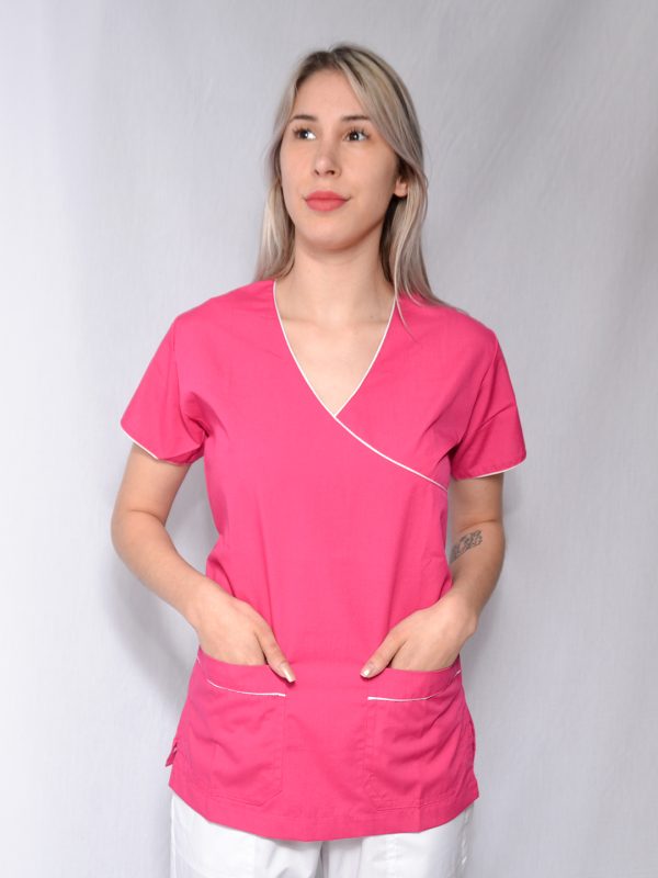 Chaquetas Roxi - Image 2