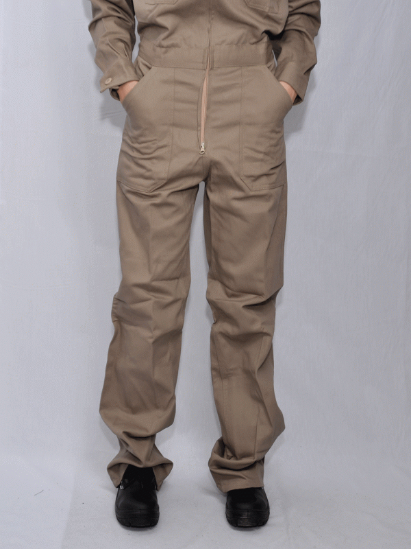 Mamelucos - Image 2
