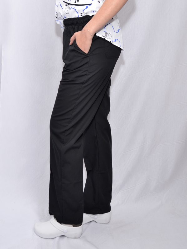 Pantalones de Ambo - Image 5