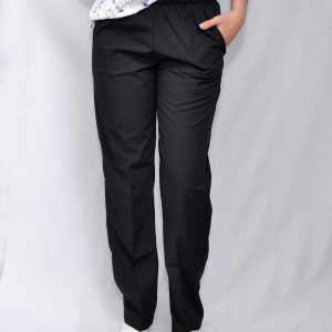 Pantalones de Ambo