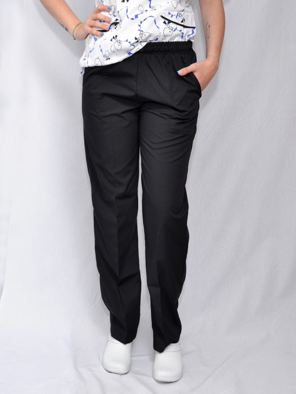 Pantalones de Ambo