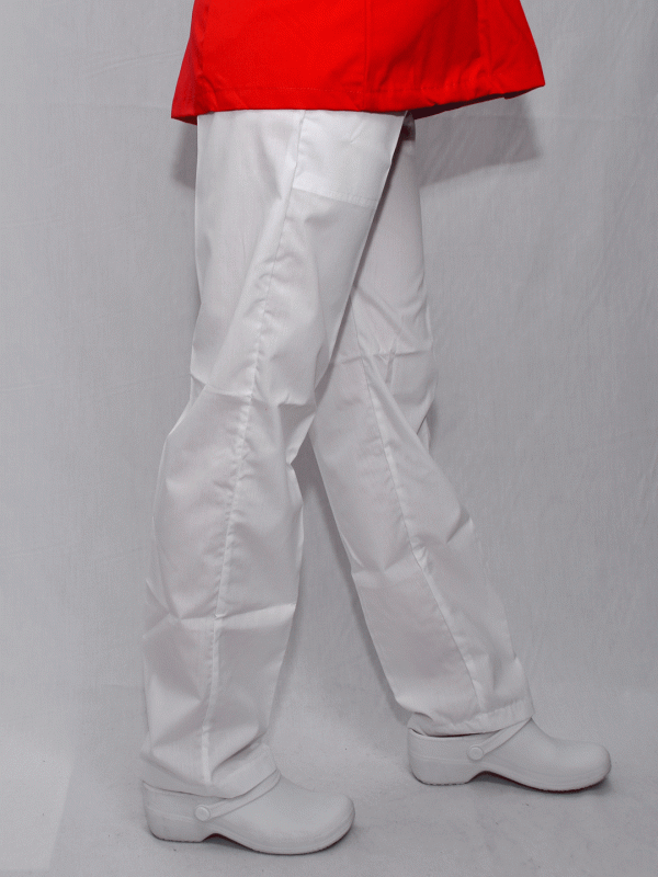 Pantalones de Ambo - Image 2