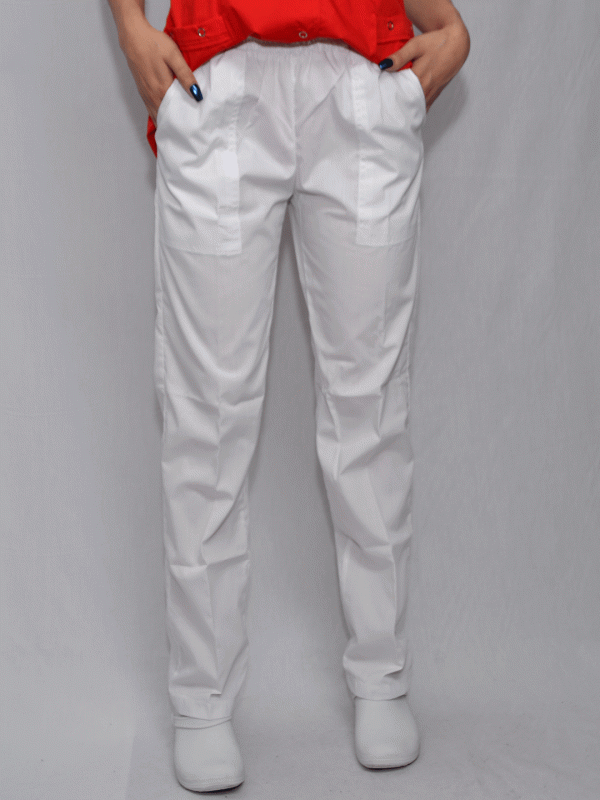 Pantalones de Ambo - Image 6