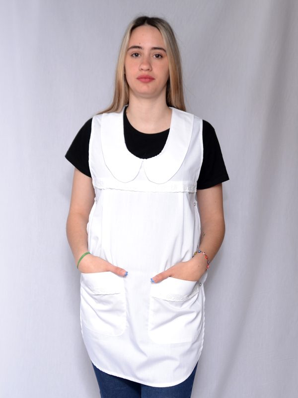 Ponchos para Maestra - Image 4