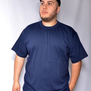Remeras Clásicas