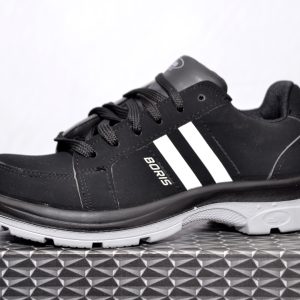 Zapatilla BORIS