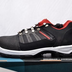 Zapatilla Krypton