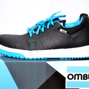 Zapatilla Sneaker