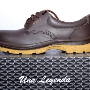 Zapato BORIS