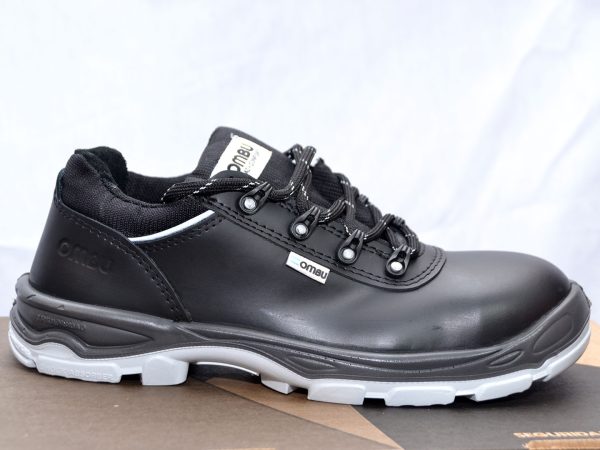 Zapato Ozono