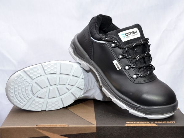 Zapato Ozono - Image 2