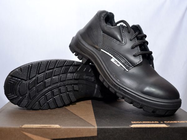 Zapato Prusiano - Image 2